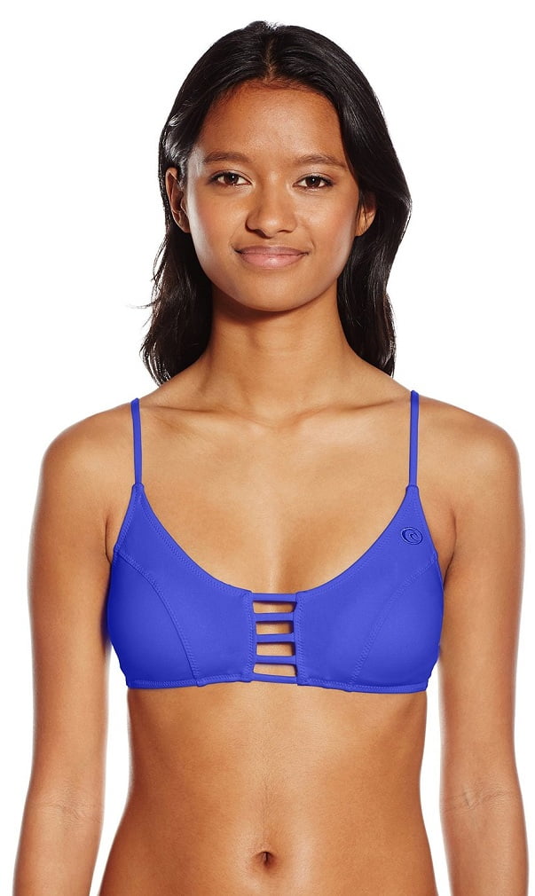 Bikini love love surf For that Bikini love love surf share your